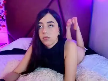 Chaturbate Free Live Porn of lexi_howard_