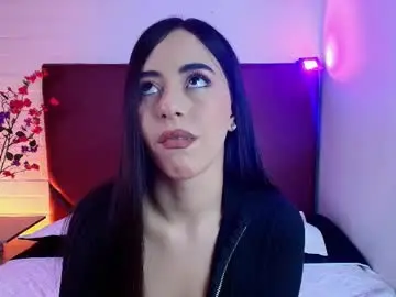 Chaturbate Adult Webcams of lexi_howard_