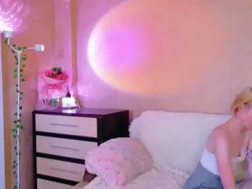 Chaturbate Live Sex of llovelymia