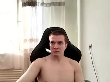 Chaturbate Free Porn Cam of macdiks