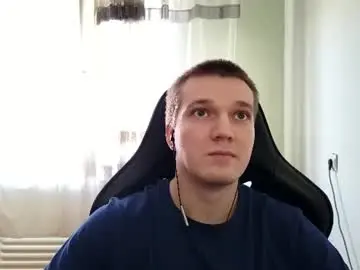 Chaturbate Live Sex Cam of macdiks