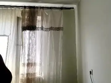 Chaturbate Sex Cam of macdiks