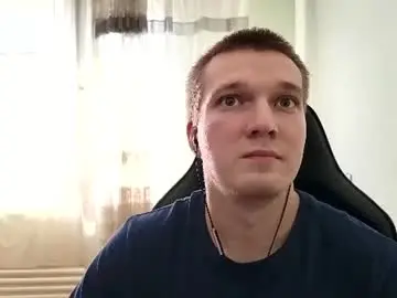 Chaturbate Free Live Porn of macdiks