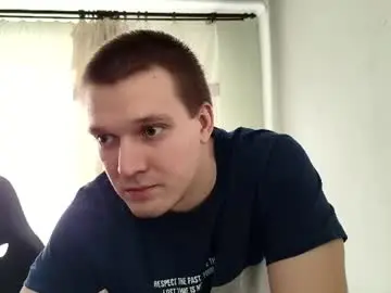 Chaturbate Best Webcam of macdiks