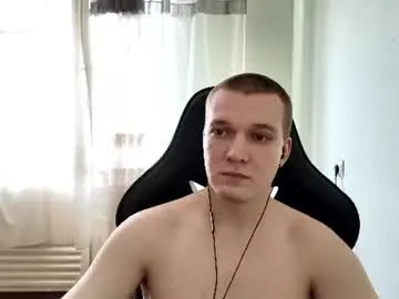 Chaturbate Live Sex Cam of macdiks