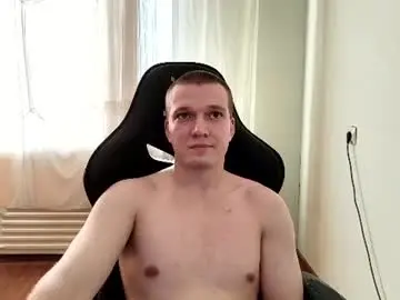 Chaturbate Sex Chat of macdiks