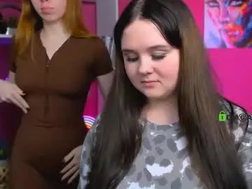 Chaturbate Best Webcam of mary_skiny