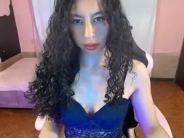 Chaturbate Watch Live Sex Cams of meisy_latina_