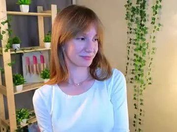 Chaturbate Best live sex cam show of moliacenamere