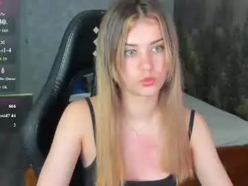 Chaturbate Free Porn Cam of mona_carterr