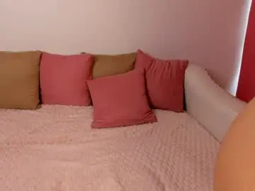 Chaturbate Sex Chat of mooniriss