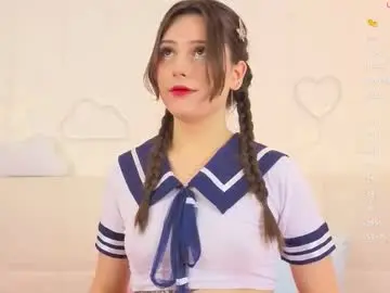 Chaturbate Private Sex Chat of moonlitediva