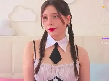 Chaturbate Nude Webcam of moonlitediva