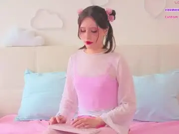 Chaturbate Adult Video Chat of moonlitediva