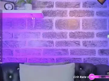 Chaturbate Free Porn Cam of noah_ricci_