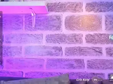 Chaturbate Best live sex cam show of noah_ricci_