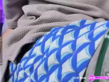 Chaturbate Private Sex Chat of noah_ricci_