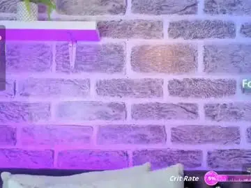 Chaturbate Adult Webcam of noah_ricci_