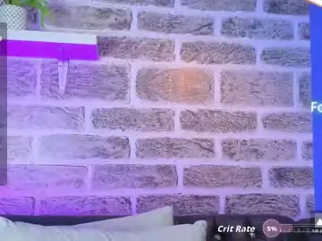 Chaturbate Nude Webcam of noah_ricci_