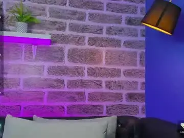 Chaturbate Best live sex cam show of noah_ricci_