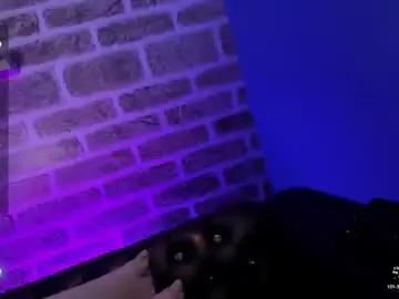 Chaturbate Live Porn of noah_ricci_