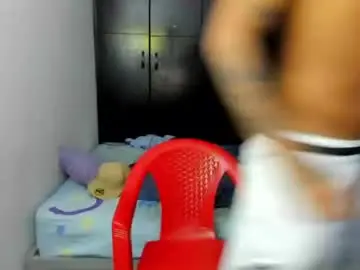 Chaturbate Private Sex Chat of ryan_master26