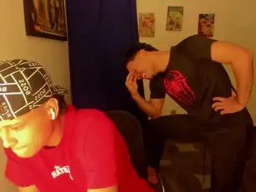 Chaturbate Best live sex cam show of ryan_master26