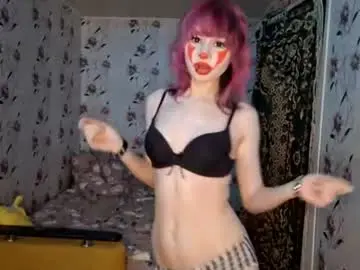 Chaturbate Adult Webcams of sonastrumpf