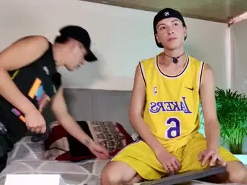 Chaturbate Adult Video Chat of steveen_1604