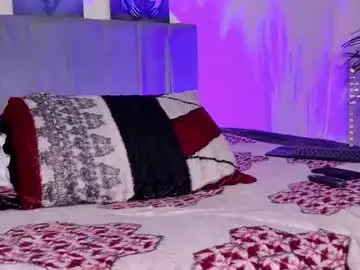 Chaturbate Live Sex Cam of steveen_1604