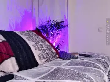 Chaturbate Best Webcam of steveen_1604