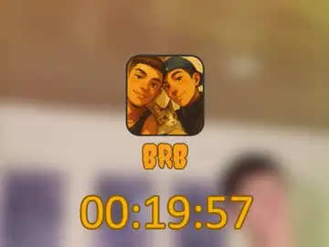 Chaturbate Adult Webcams of steveen_1604