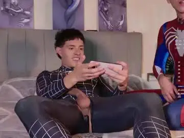 Chaturbate Free Porn Cam of steveen_1604