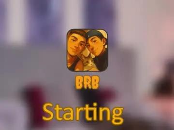 Chaturbate Sex Chat of steveen_1604