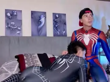 Chaturbate Free Porn Cam of steveen_1604