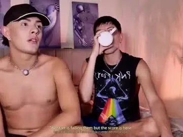 Chaturbate Free Live Porn of steveen_1604