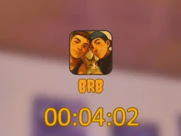 Chaturbate Nude Webcam of steveen_1604