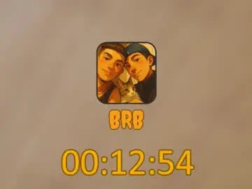 Chaturbate Best Webcam of steveen_1604