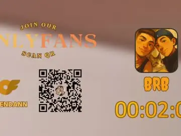 Chaturbate Sex Cam of steveen_1604