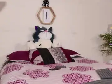 Chaturbate Free Porn Cam of steveen_1604