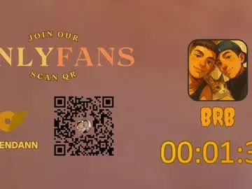 Chaturbate Adult Webcams of steveen_1604