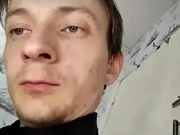 Chaturbate Private Sex Chat of sweetboy0777