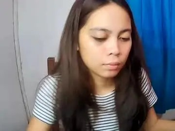 Chaturbate Live Porn of sweetie_jhash