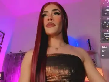 Chaturbate Adult Webcams of timmy_boyy