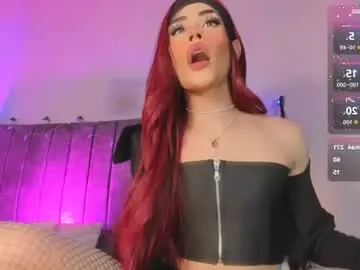Chaturbate Adult Webcam of timmy_boyy