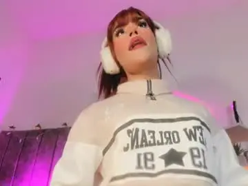 Chaturbate Sex Chat of timmy_boyy