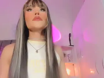 Chaturbate Sex Chat of timmy_boyy