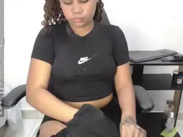 Chaturbate Nude Webcam of yaazhini457034