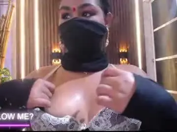 Chaturbate Adult Webcam of yaazhini457034