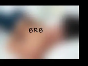 Chaturbate Free Live Porn of zohan_haidar